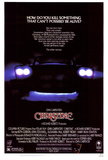Buy Christine at AllPosters.com
