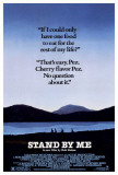 Stand By Me