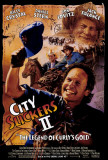 Buy City Slickers 2: The Legend of Curly's Gold at AllPosters.com