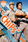 Buy CHiPs at AllPosters.com