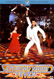 Saturday Night Fever