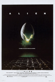 Buy Alien at AllPosters.com