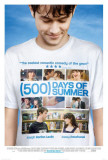 500 Days of Summer - UK Style