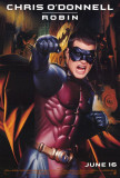 Batman Forever