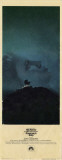 Rosemary's Baby