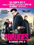 In Bruges