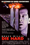 Die Hard