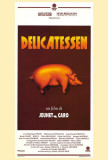 Delicatessen