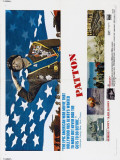 Patton