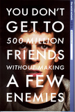 Buy The Social Network at AllPosters.com