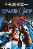 Buy Space Camp at AllPosters.com