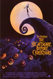 The Nightmare Before Christmas,