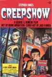 Creepshow