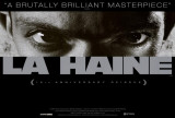 Buy La Haine at AllPosters.com