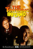 The Towering Inferno