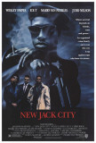 New Jack City