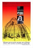 Planet of the Apes