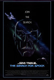 Star Trek 3: The Search for Spock
