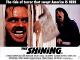 The Shining