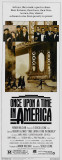 Buy Once Upon a Time in America at AllPosters.com