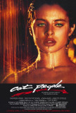 Buy Cat People at AllPosters.com