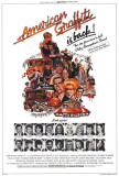 American Graffiti