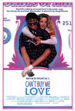 Buy Can't Buy Me Love at AllPosters.com