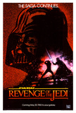 Return of the Jedi