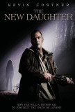 Buy The New Daughter at AllPosters.com