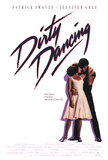 Dirty Dancing