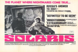 Solaris