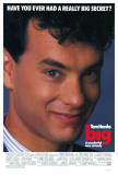 Buy Big at AllPosters.com