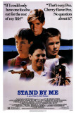 Stand By Me