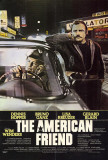 American Friend