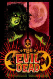 The Evil Dead