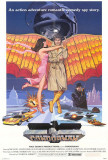 Buy Condorman at AllPosters.com