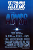 The Abyss