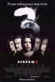 Scream 3
