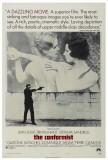 Buy The Conformist at AllPosters.com