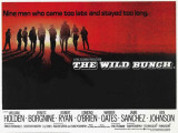 The Wild Bunch