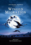 Winged Migration