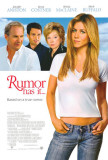 Buy Rumor Has It at AllPosters.com
