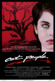 Buy Cat People at AllPosters.com