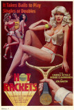 Hot Rackets
