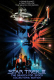 Star Trek 3: The Search for Spock