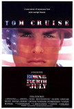 Born on the Fourth of July