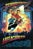 Buy Last Action Hero at AllPosters.com