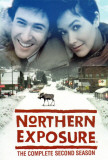 Northern Exposure