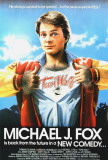 Buy Teen Wolf at AllPosters.com