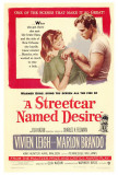 A Streetcar Named Desire